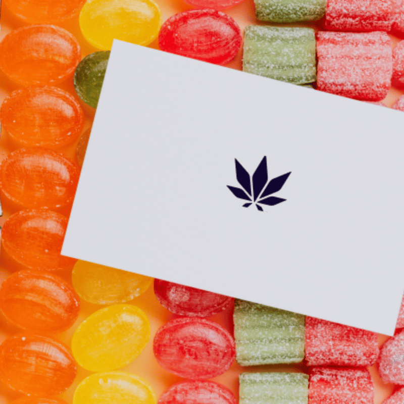 Flowhub Gift Card