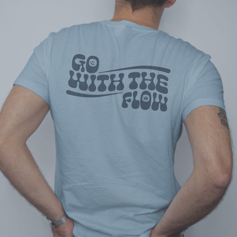 Tees