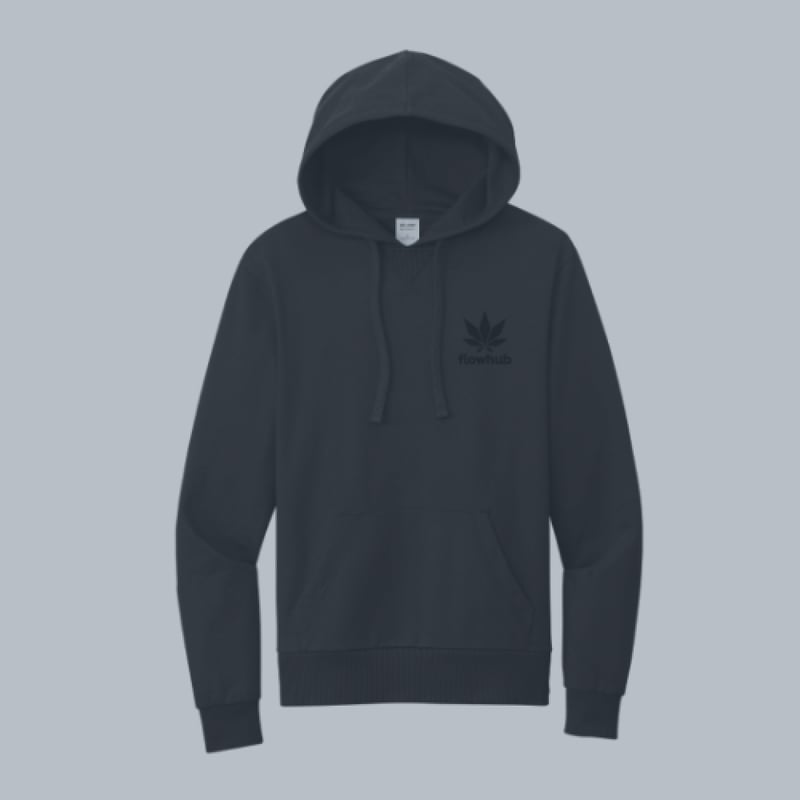 Outerwear