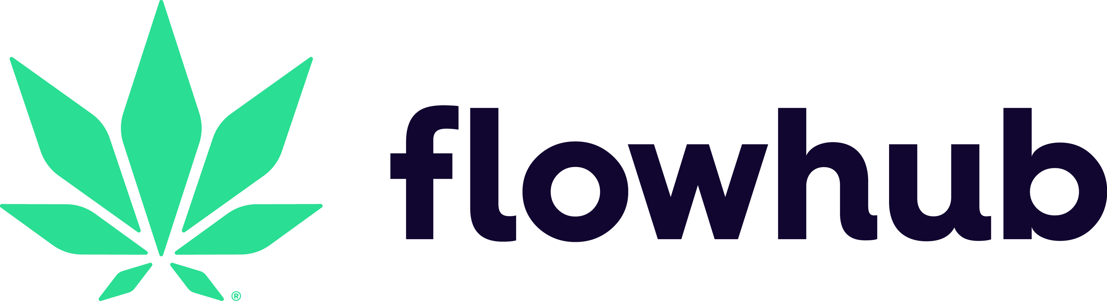 Flowhub